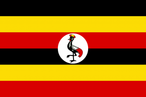 1280px-Flag_of_Uganda.svg