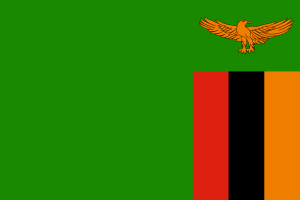 2100px-Flag_of_Zambia.svg