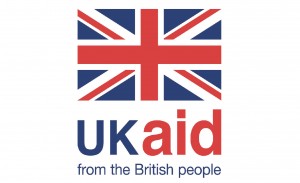 UK Aid Match - Cropped 4