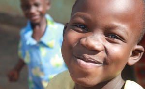 anaka_school_female_student_close_up_smiles