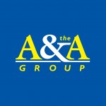 theA&Agroup logo [Converted].eps