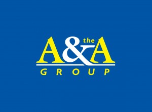 theA&Agroup logo [Converted].eps