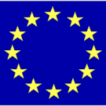 EU