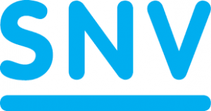 SNV