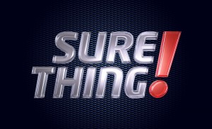 Sure Thing Logo RGB 2000px