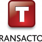 Transactor GSL