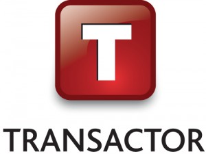 Transactor GSL