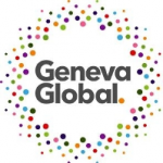 geneva-global-squarelogo-1468357919310