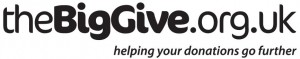 the-big-give-logo