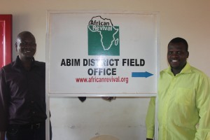 abim-_office_with_francis_and_denis