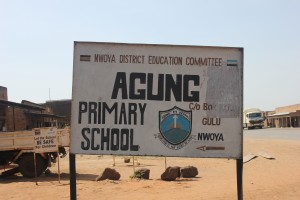 school_sign