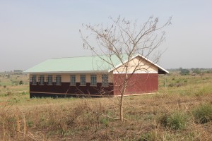 secondary_school_classrooms_where_k1_k2_k3_reside