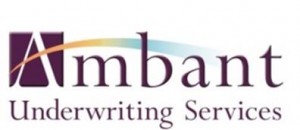 Ambant Logo - Headline Corporate Sponsors