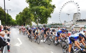 RideLondon