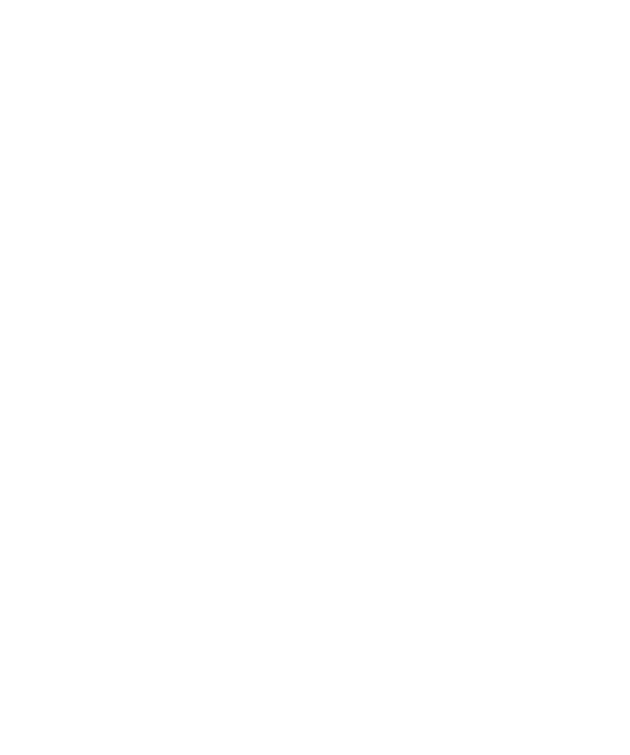 Book Aid International logo