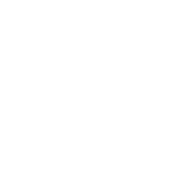 Haileybury Youth Trust (HYT) logo
